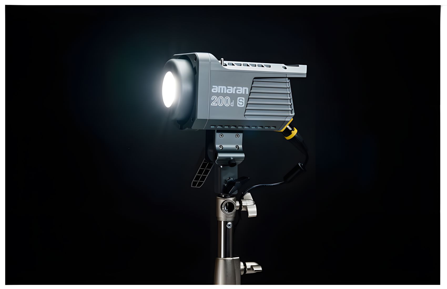 Amaran 200D S