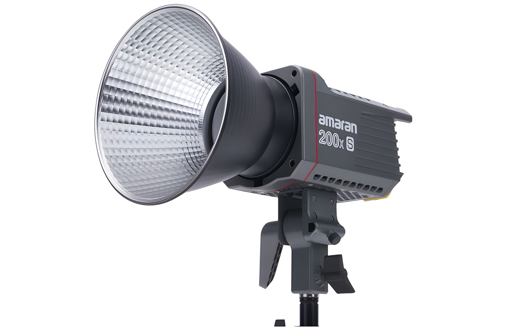 Amaran 200X S