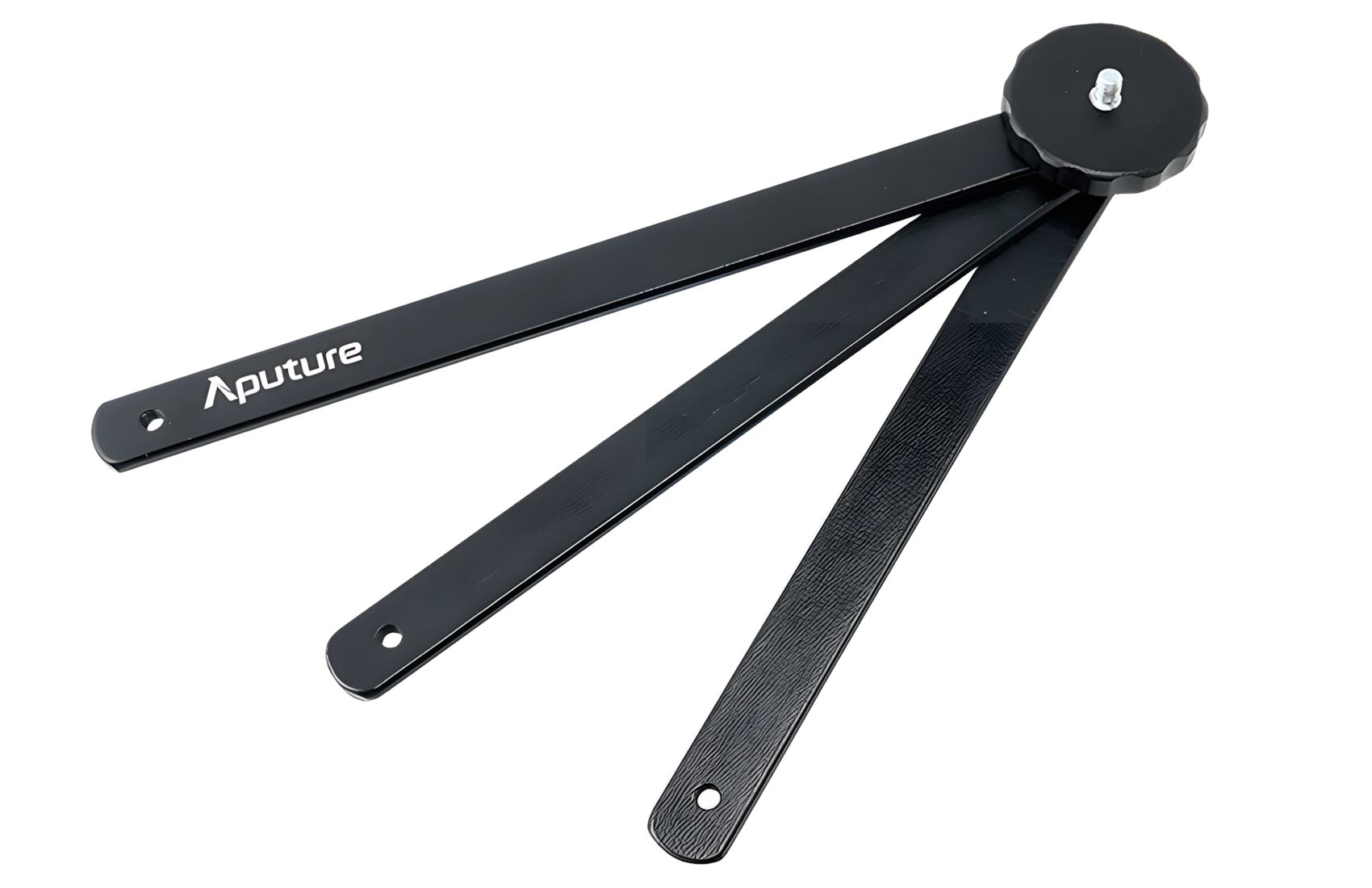 Infinibar 1/4-20 Collapsible