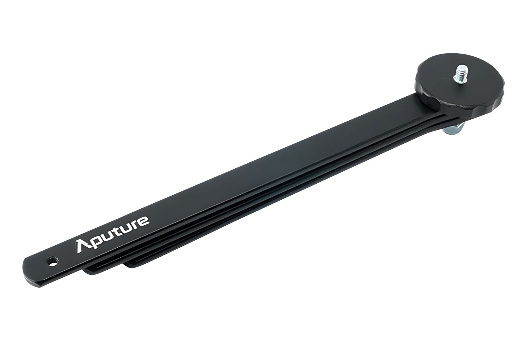 Infinibar 1/4-20 Collapsible