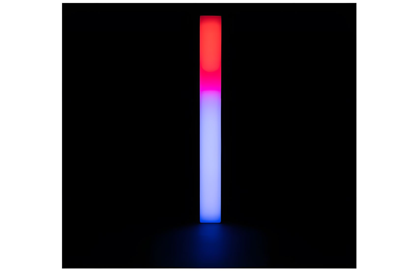 Infinibar PB6 4-Light Kit