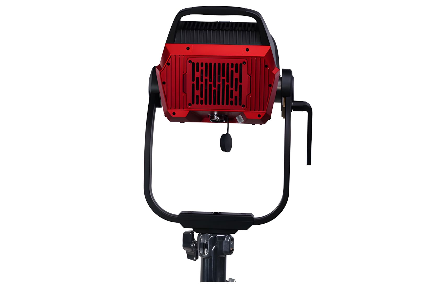 LS 1200D PRO-Used