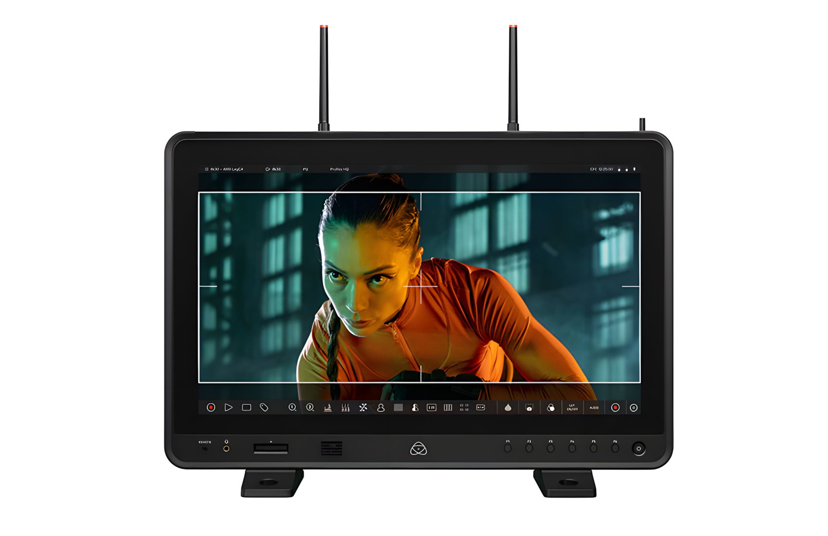 Sumo Pro 19