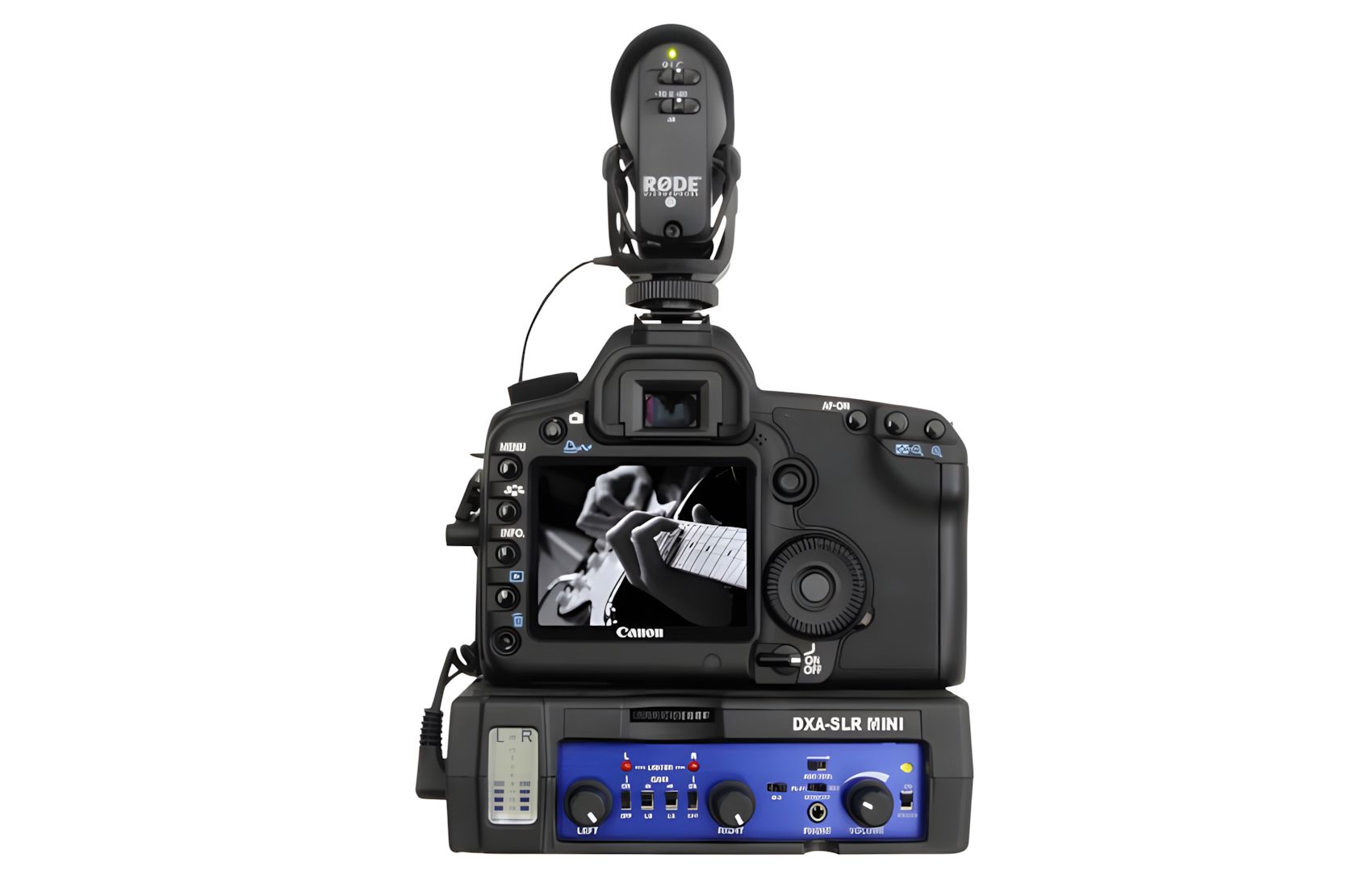 SC-25