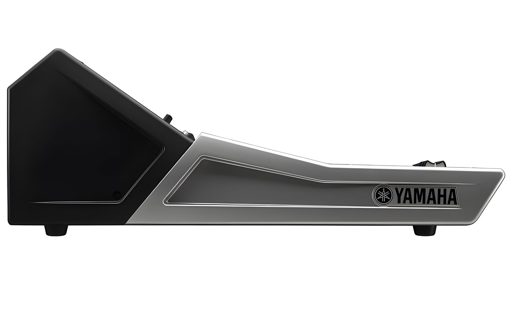 Digital TF5
