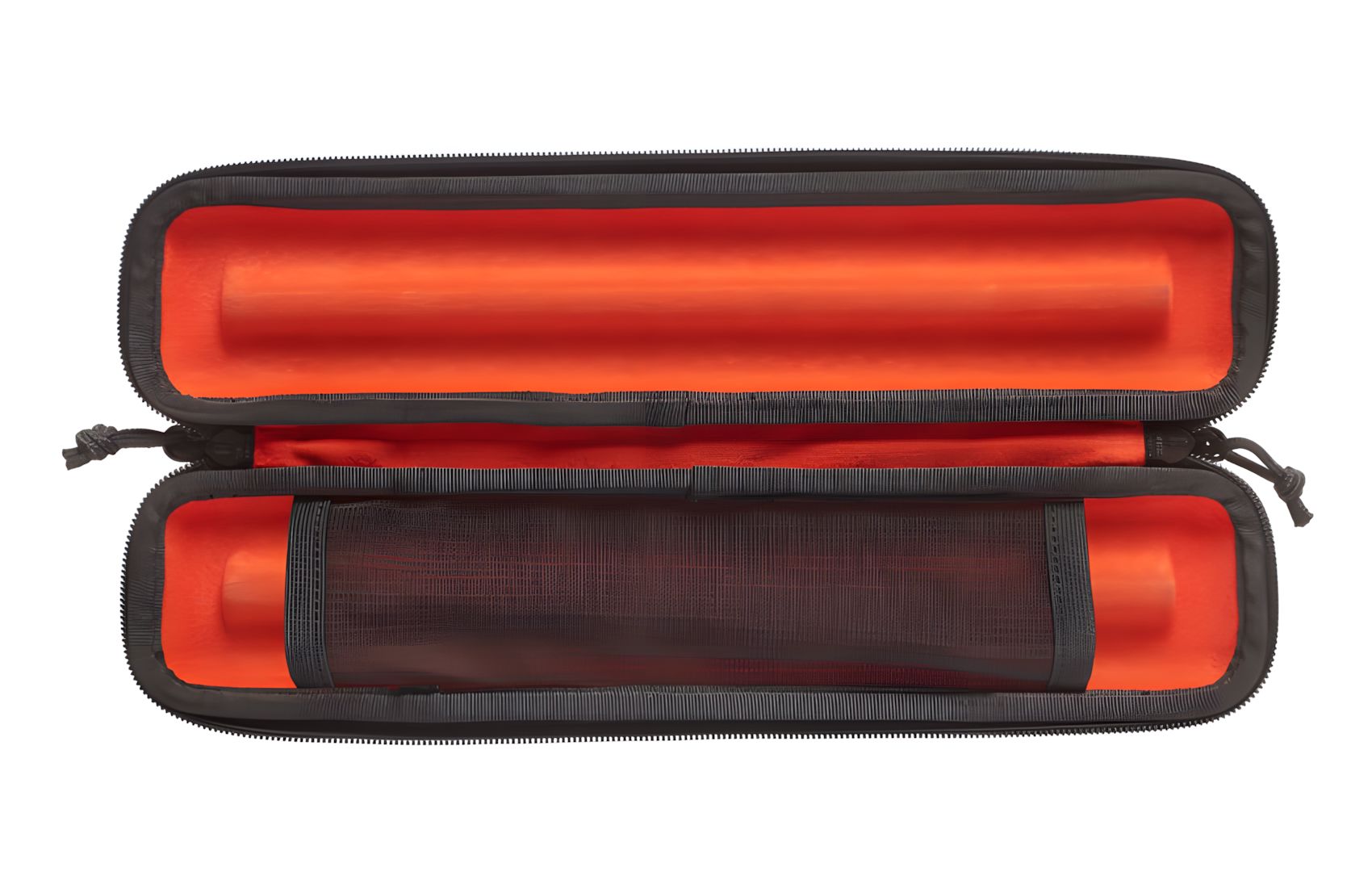 Stingray Bag