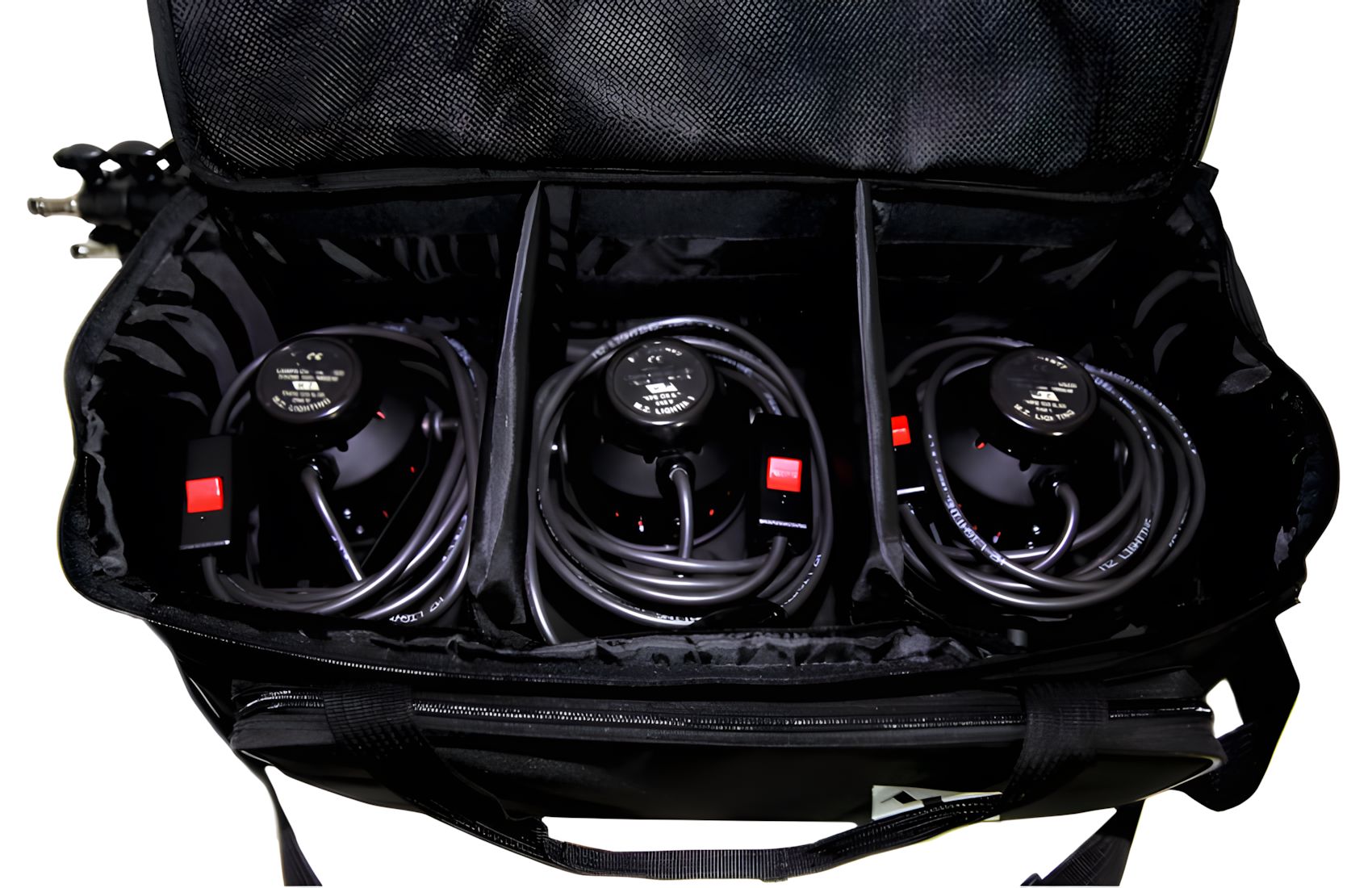 MZ-300-Kit3