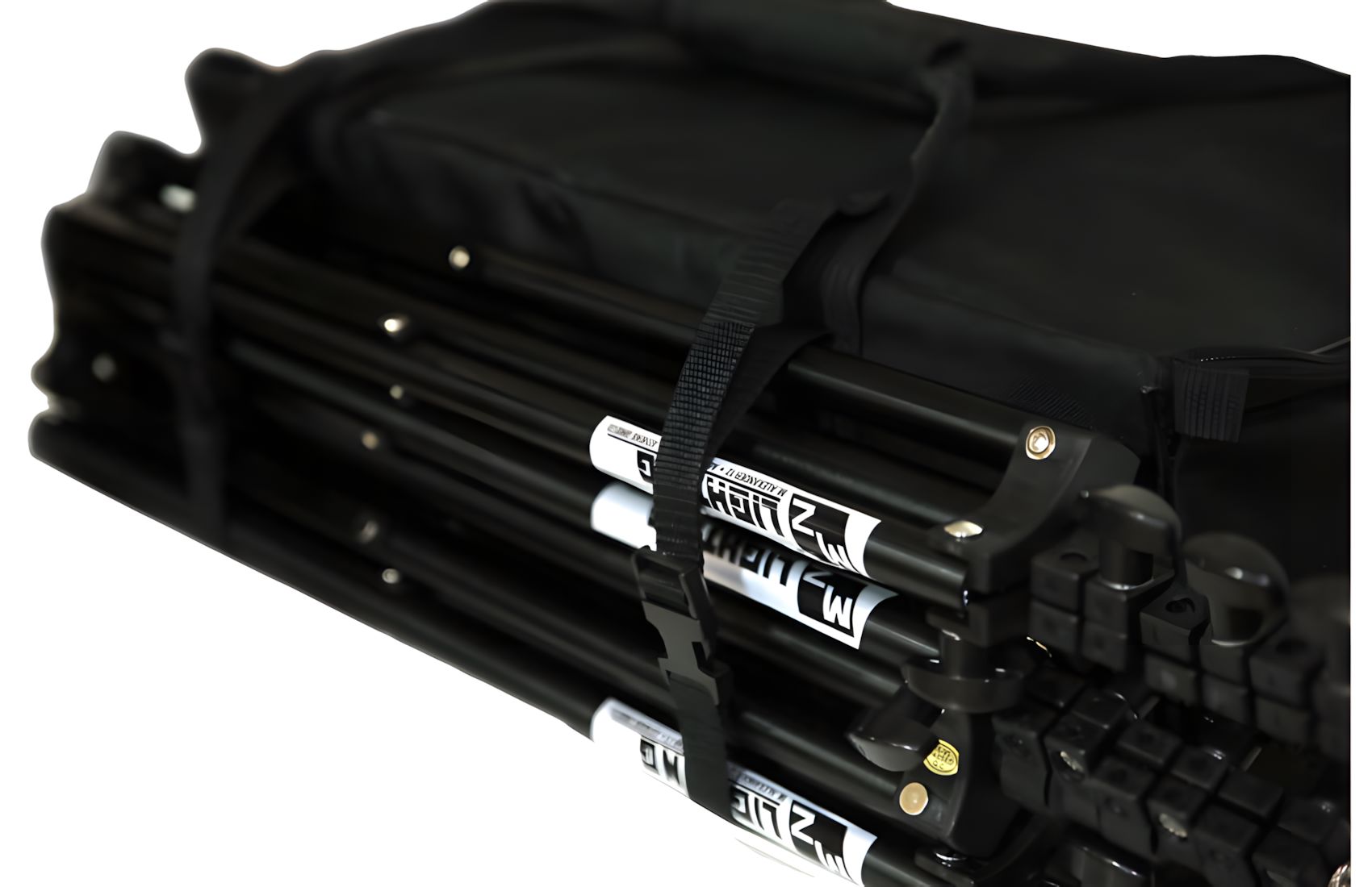 MZ-300-Kit3
