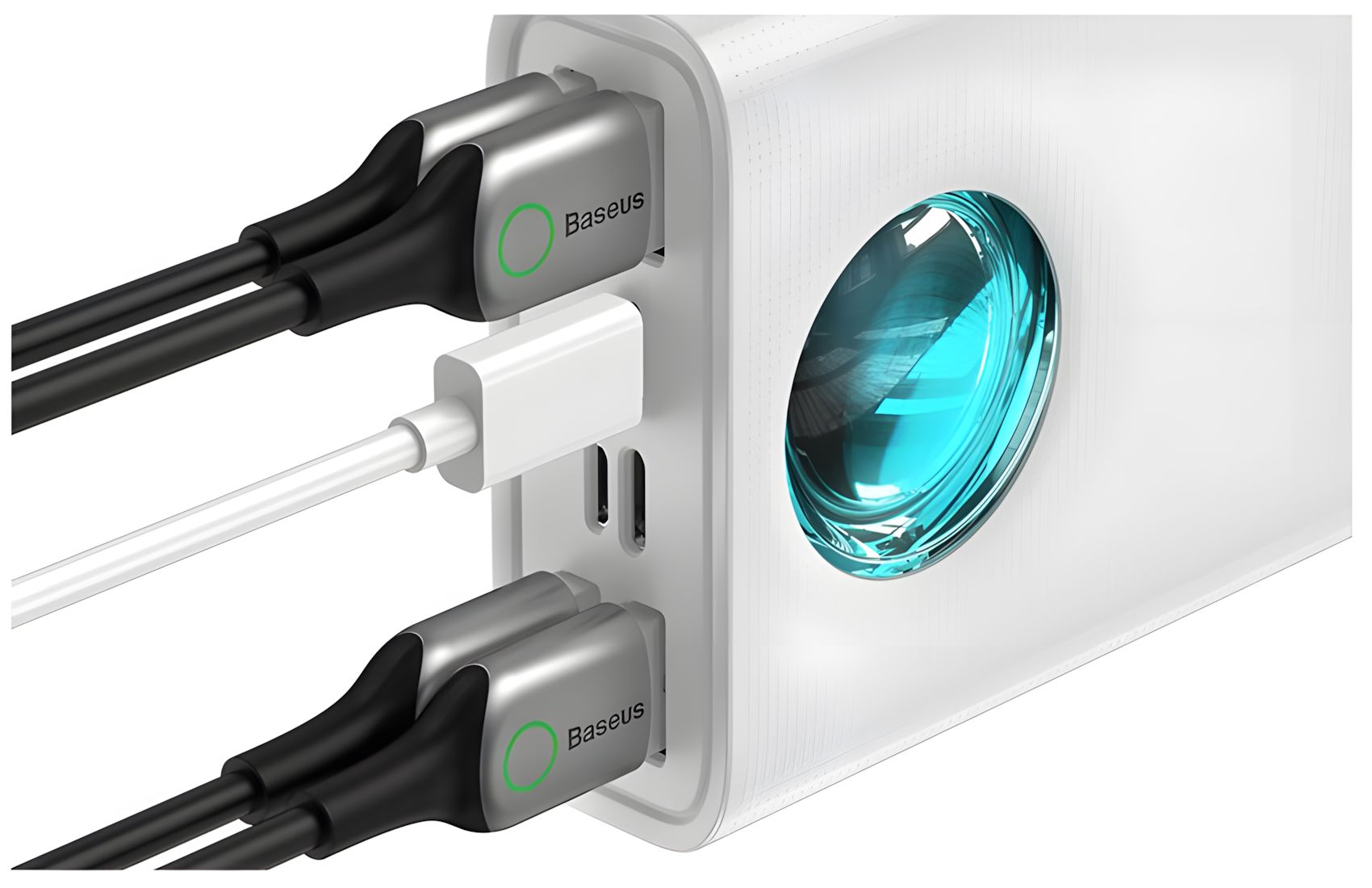 Ambilight-Power-Bank-65W