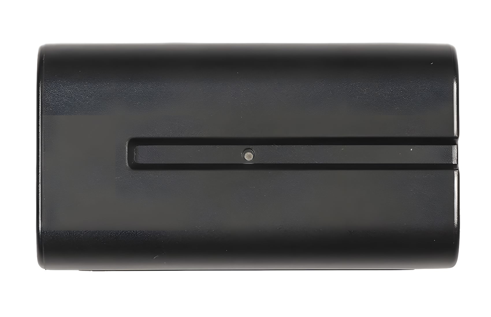 NP-F770 7.4V 5200mAh