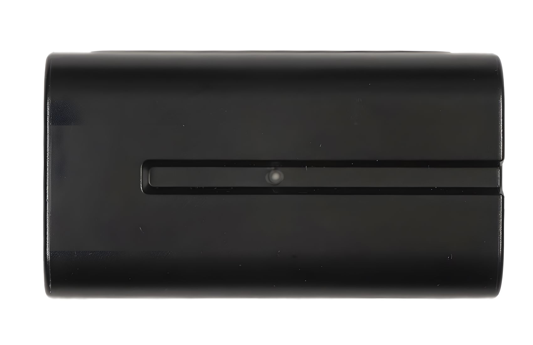 NP-F970 7.4V 7800mAh