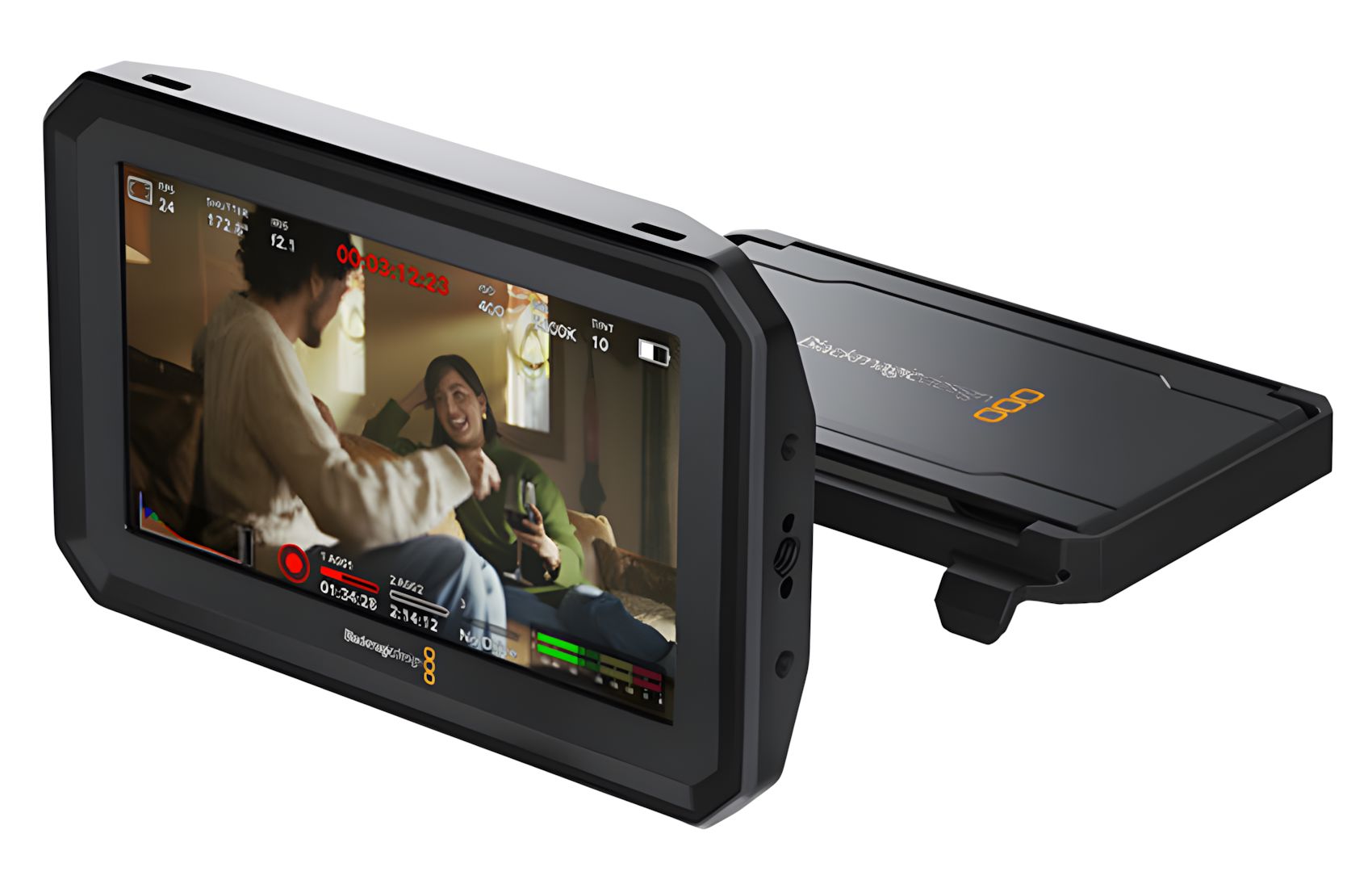 Pyxis Viewfinder EVF Kit