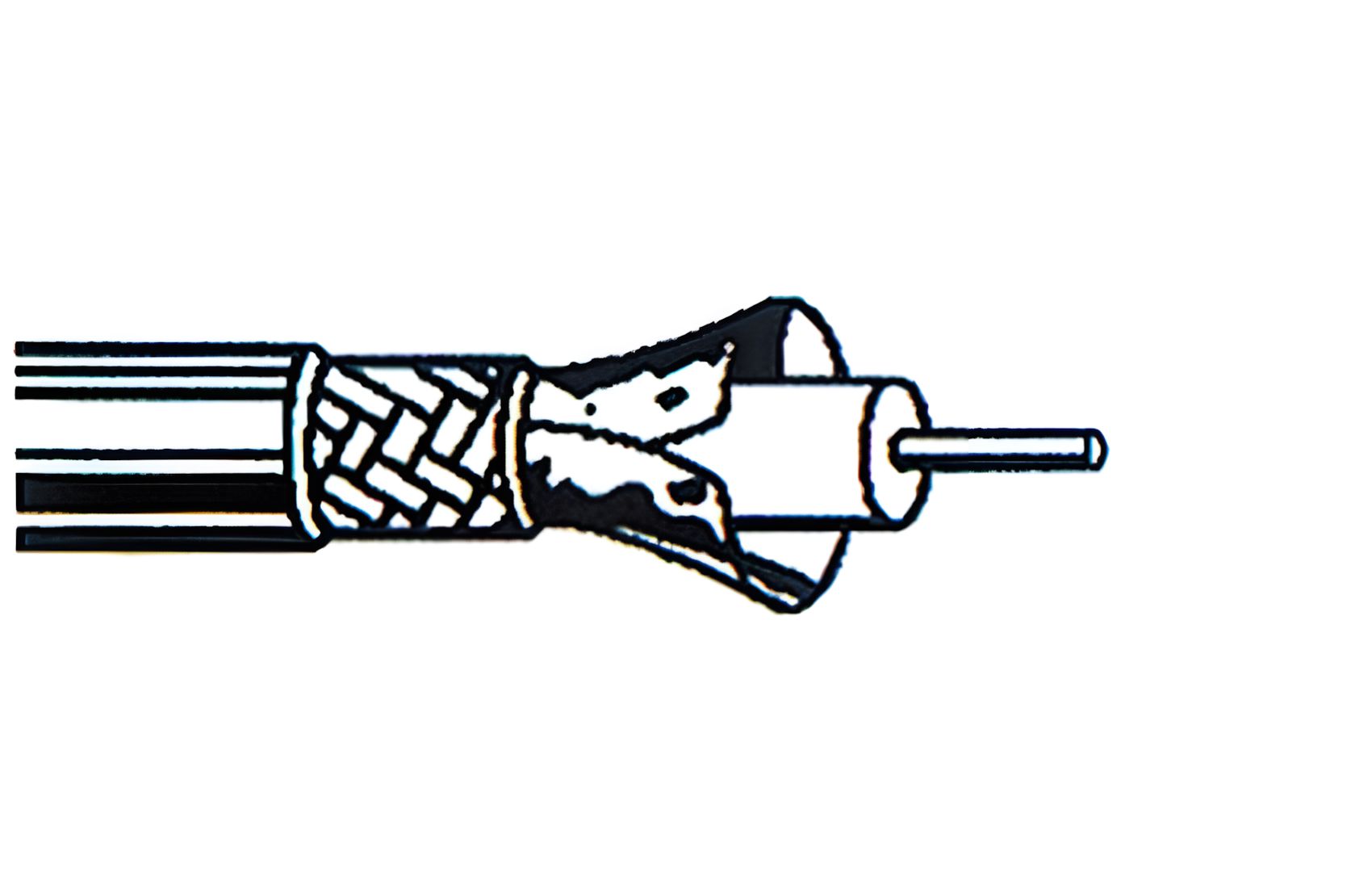 1505A