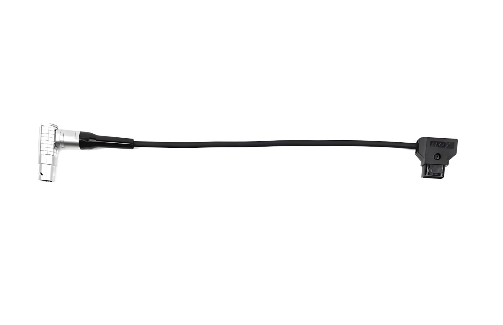 Power-Cable-Alexa-Mini