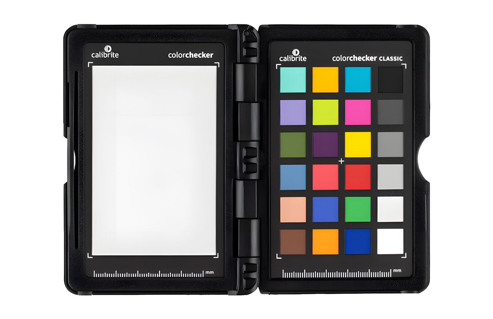 ColorChecker Passport Video 2