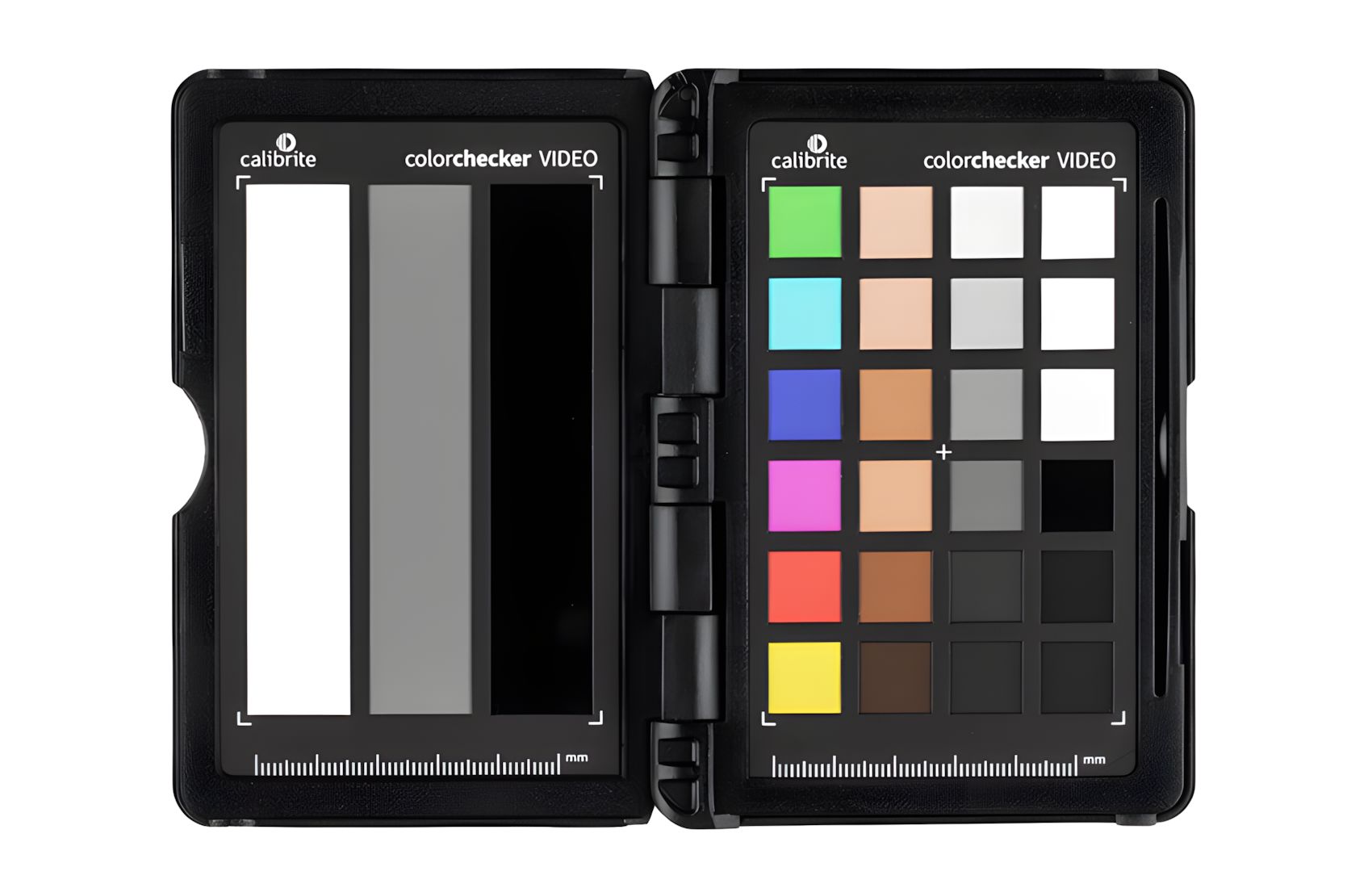 ColorChecker Passport Video 2