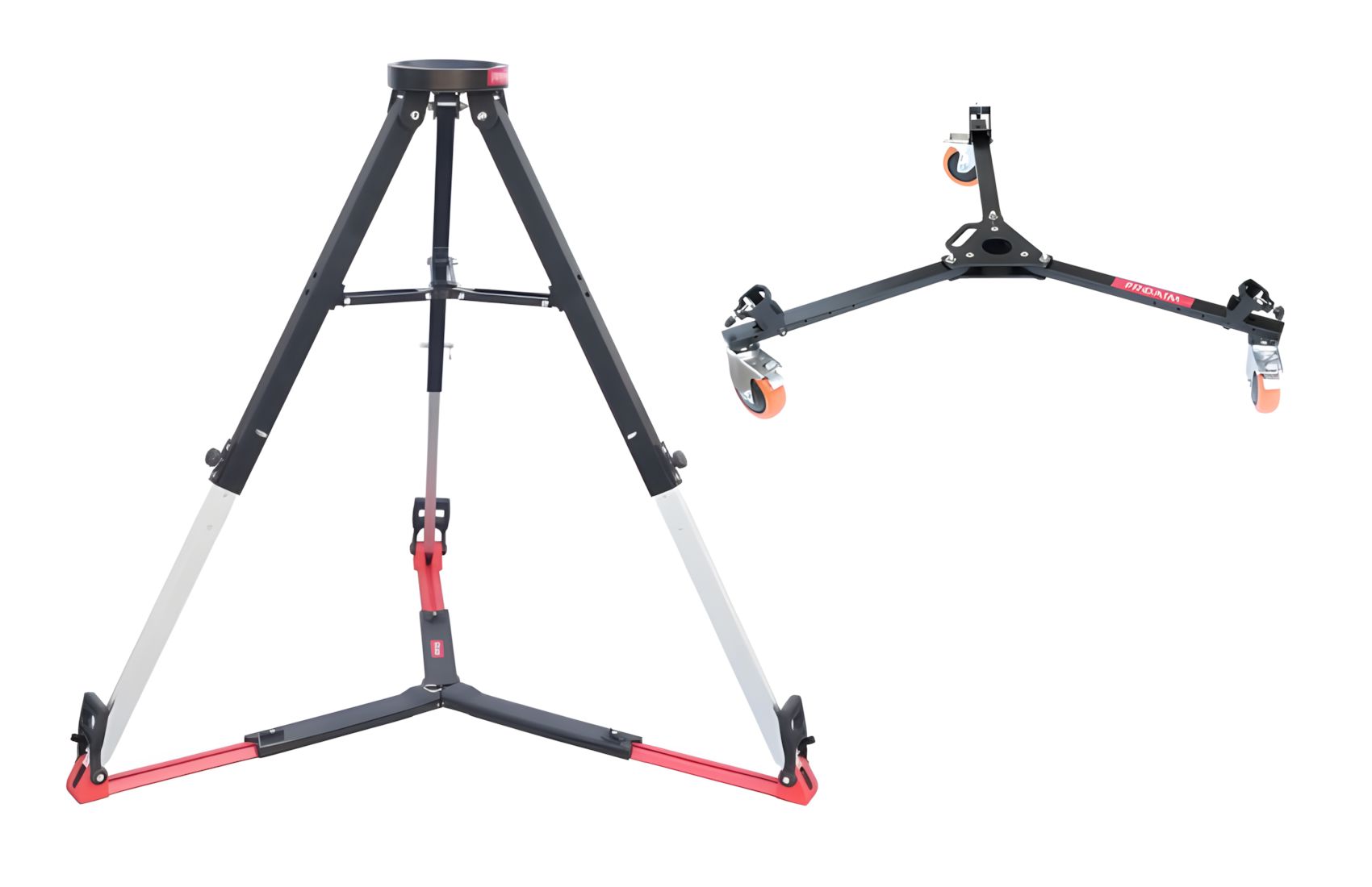 Kite-22 Wonder Package