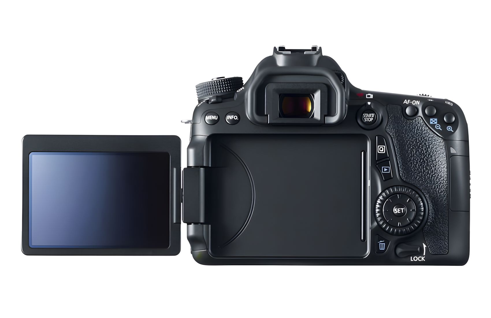 70D-18-55STM-IS