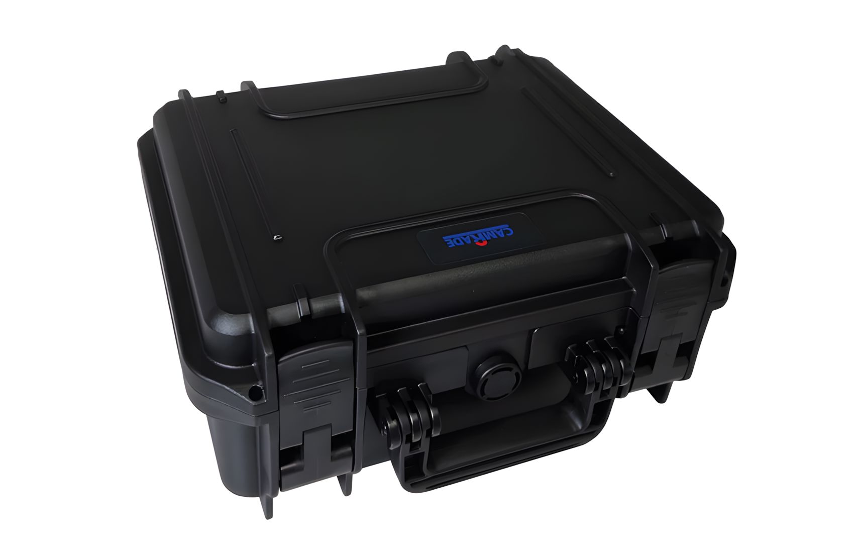 Hardcase for TVlogic F-7HS