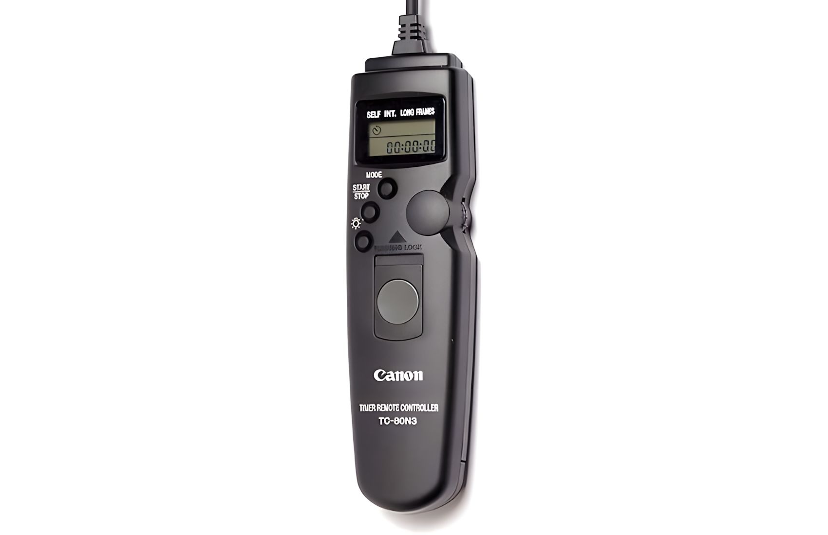 TC-80N3
