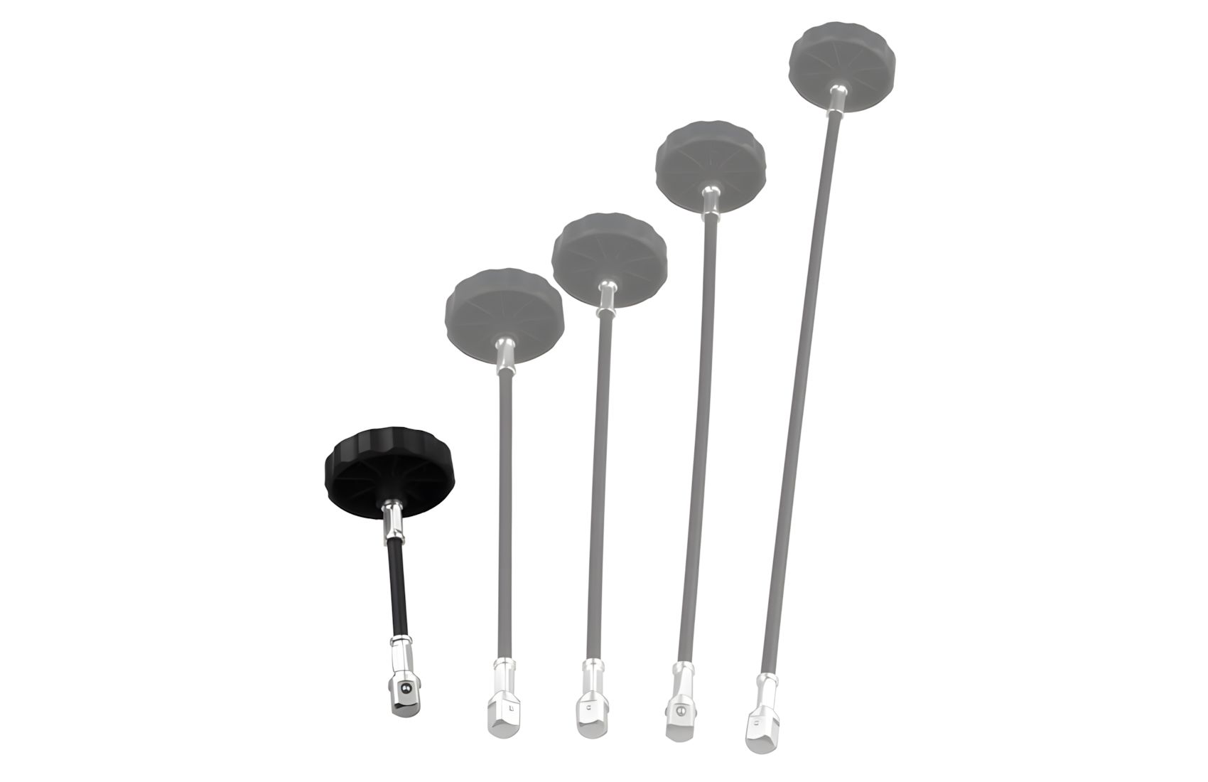 Speed-Whip-8cm