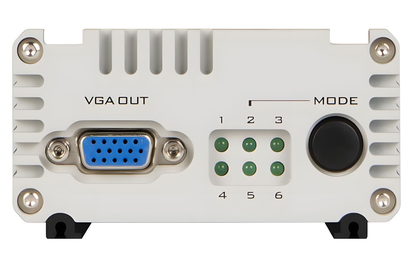 DAC-60
