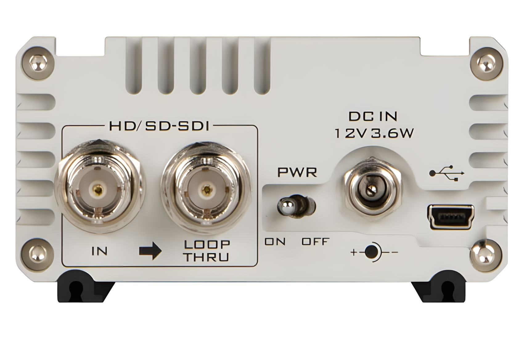 DAC-60