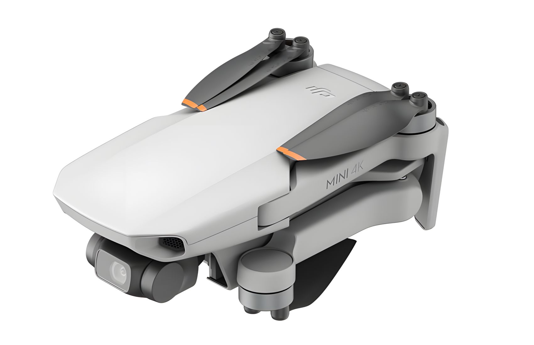 Mini 4K