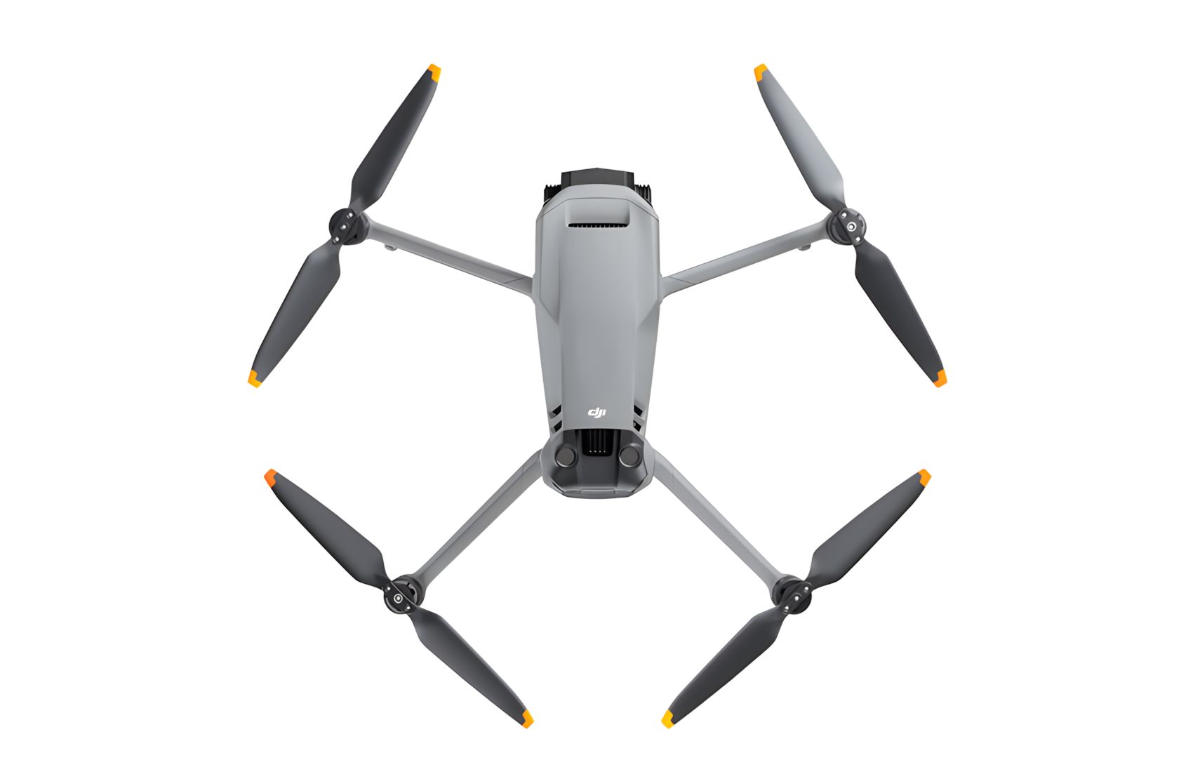 Mavic 3 Pro Fly Combo RC Pro