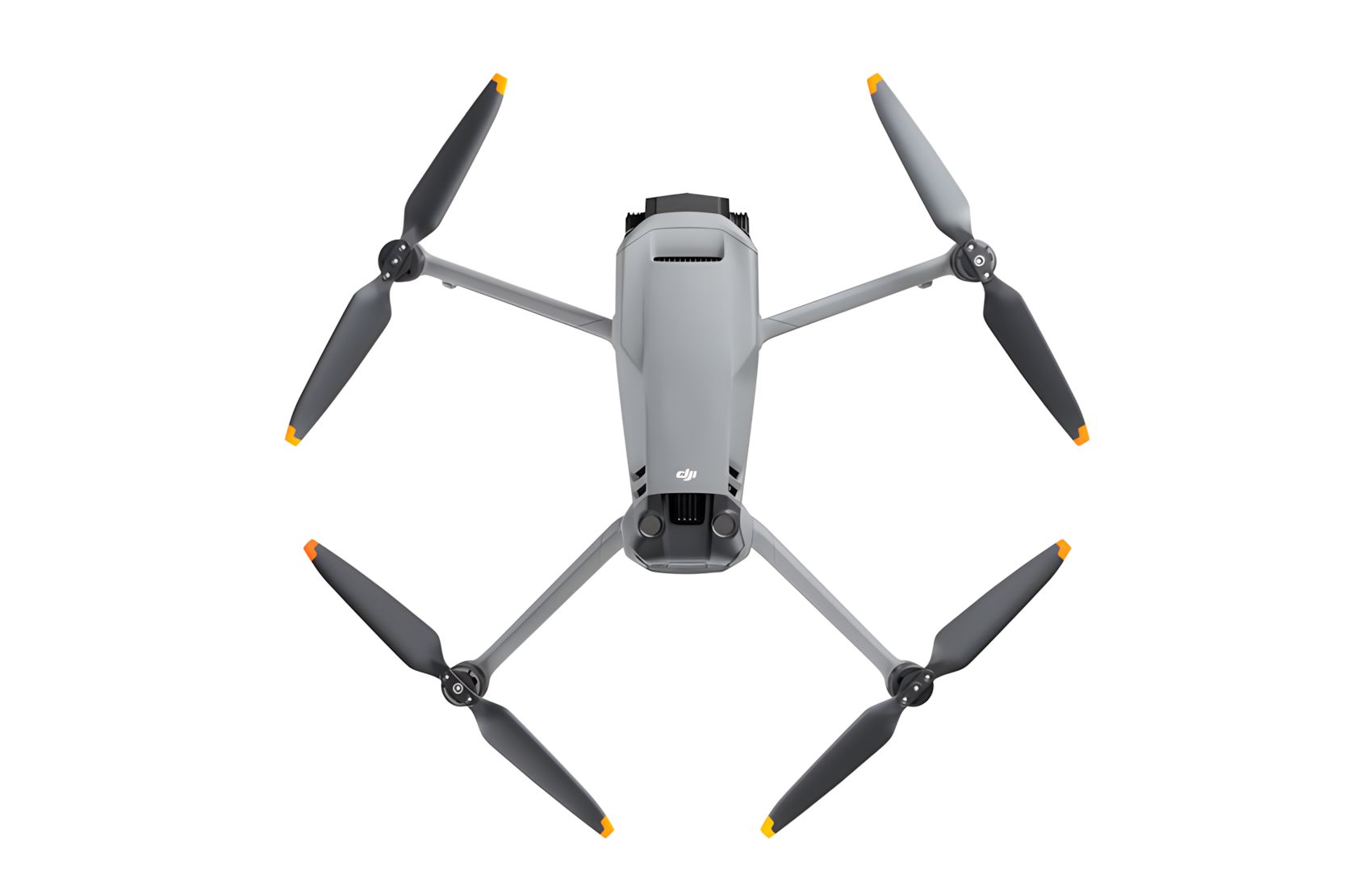 Mavic 3 Pro Fly Combo RC