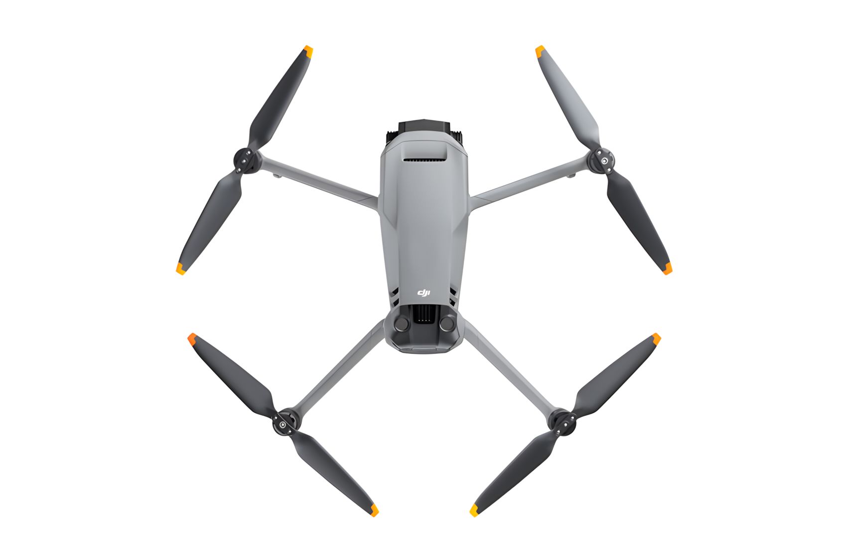 Mavic 3 Pro with RC