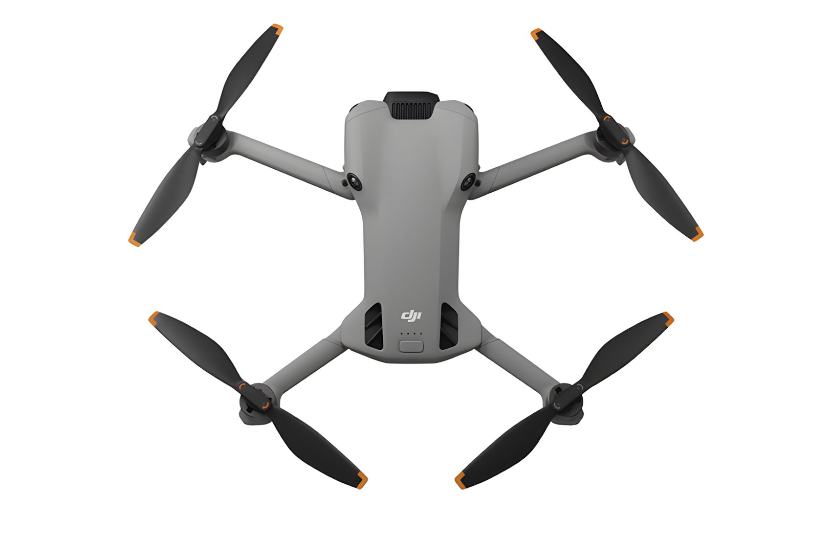 Mini 5 Pro Fly More Combo RC 2