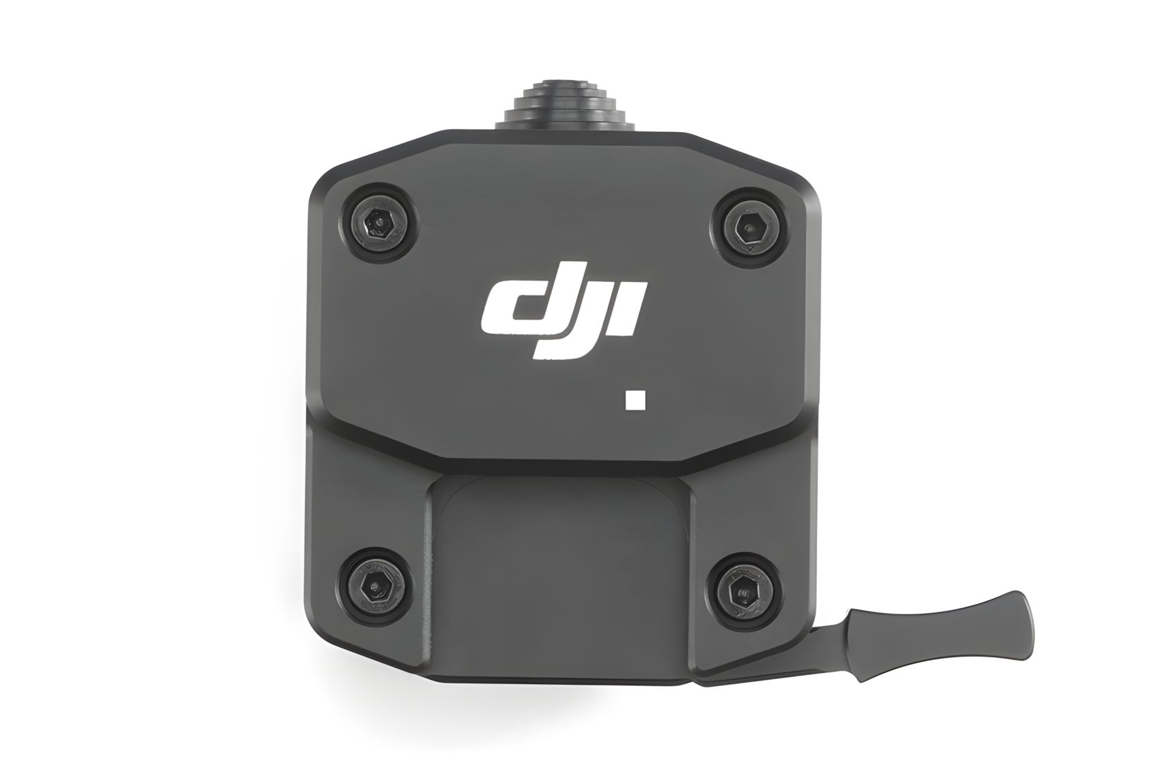 Mount for Ronin 4D Hand Grips