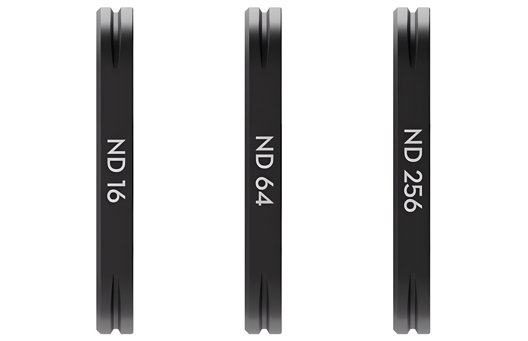 ND Magnetic Set Osmo Pocket3