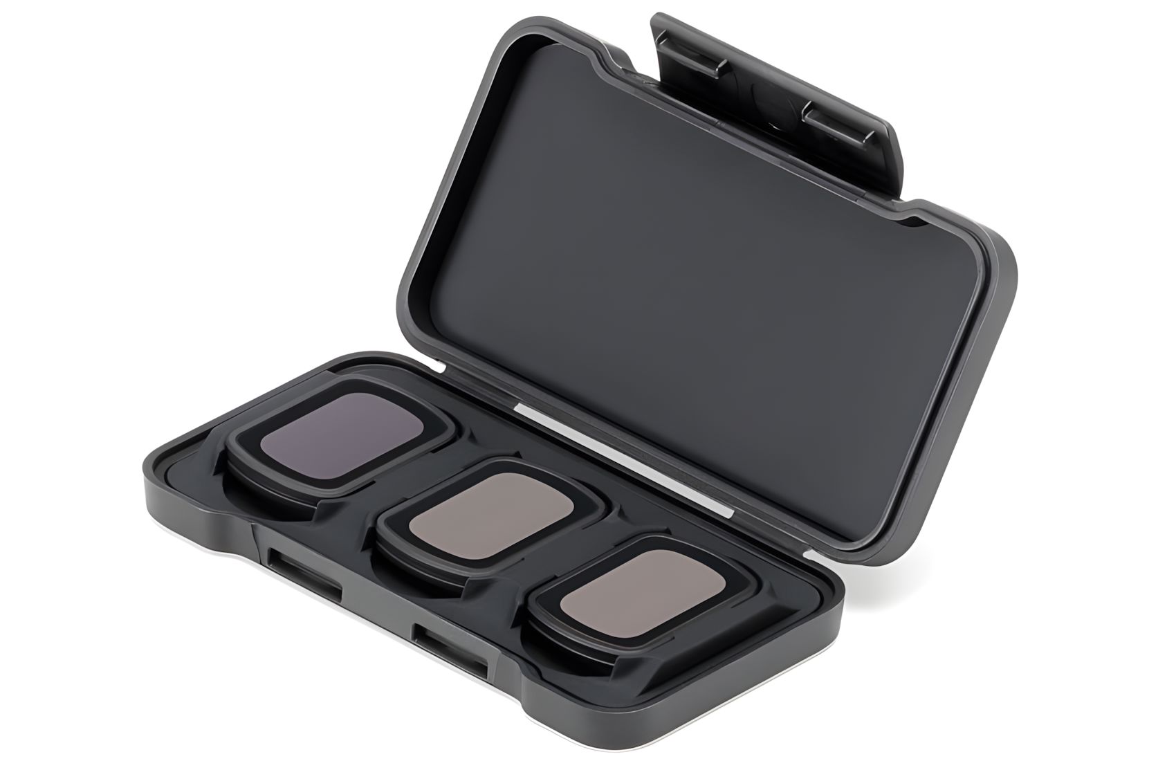 ND Magnetic Set Osmo Pocket3
