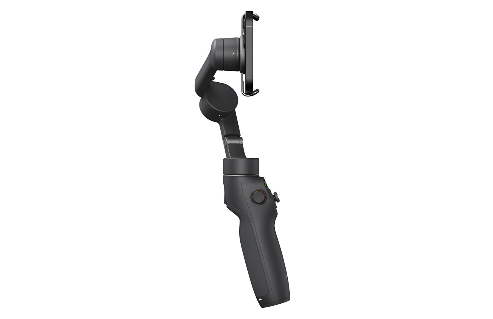 Osmo Mobile 6 Black