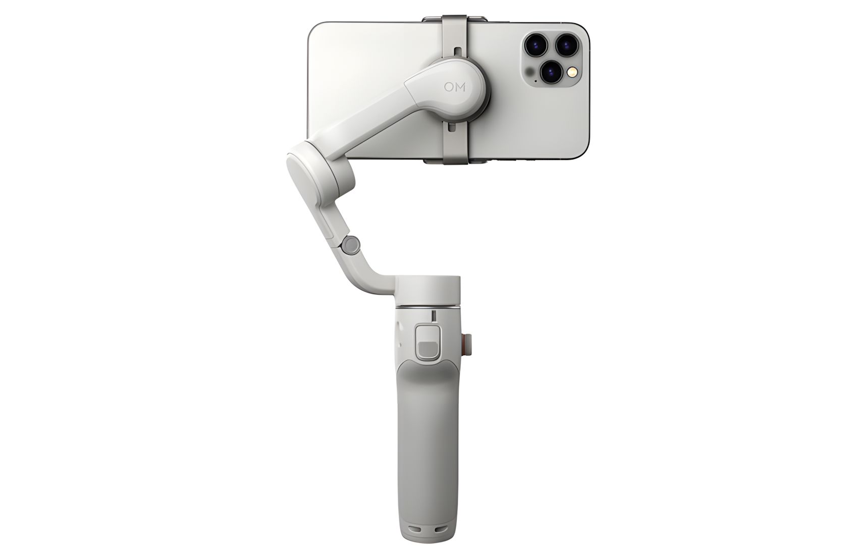 Osmo Mobile 6