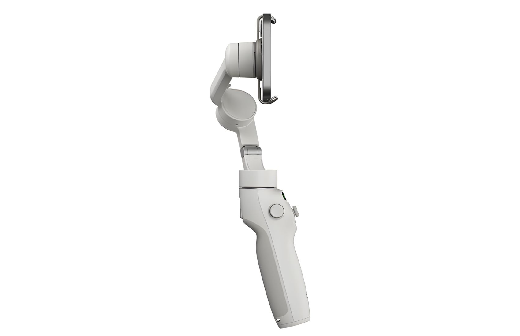 Osmo Mobile 6