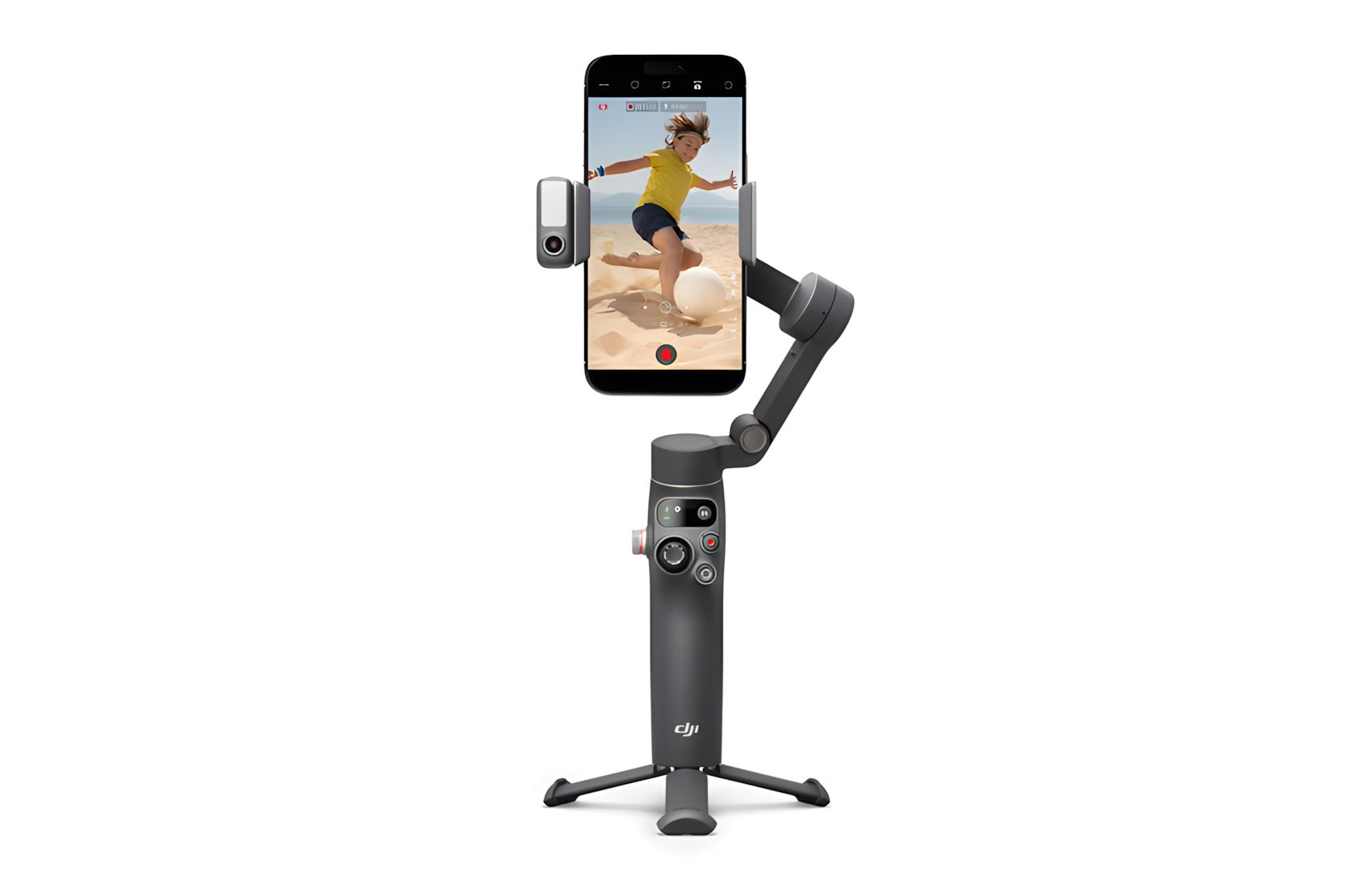 Osmo Mobile 7P