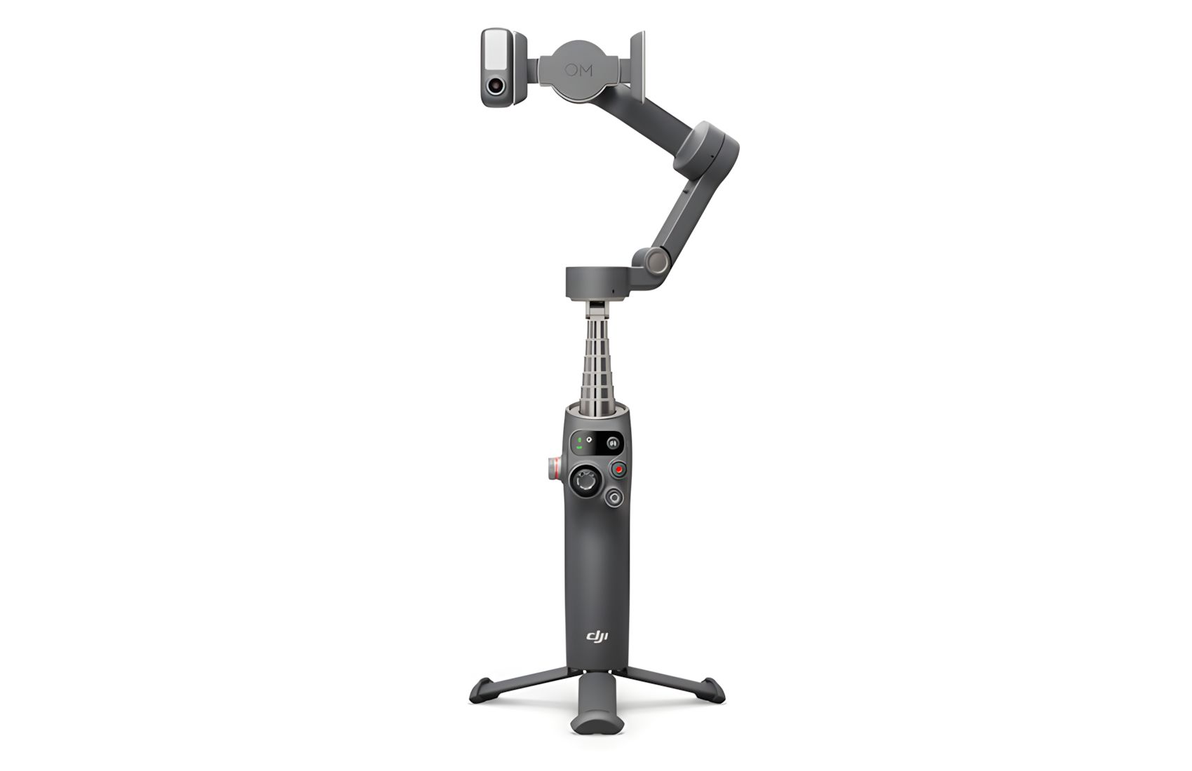 Osmo Mobile 7P