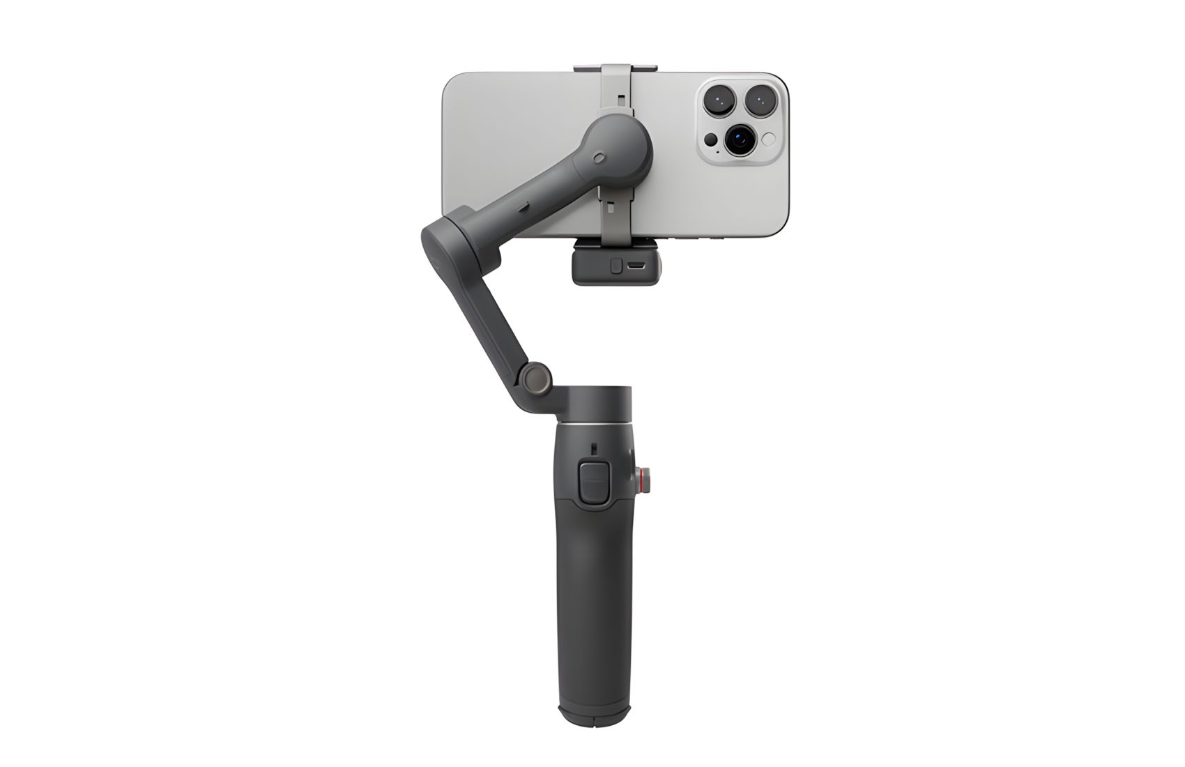 Osmo Mobile 7P