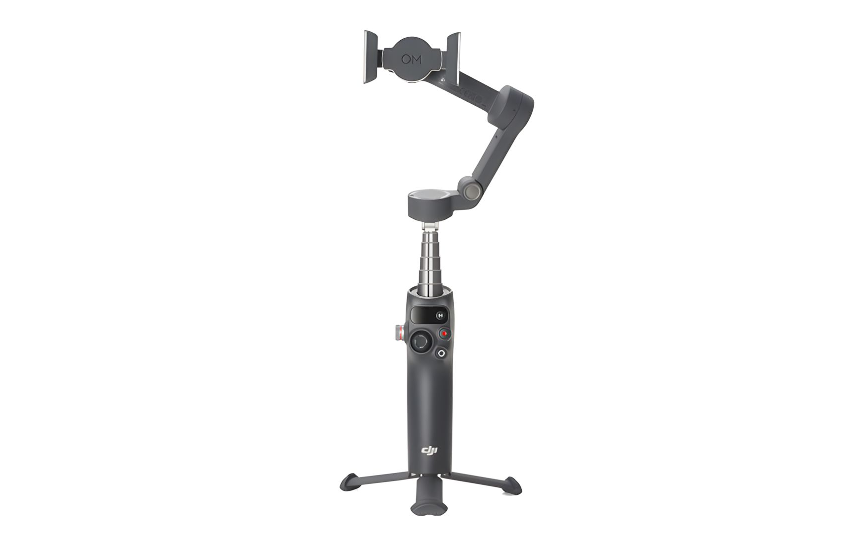 Osmo Mobile 8 Gimbal