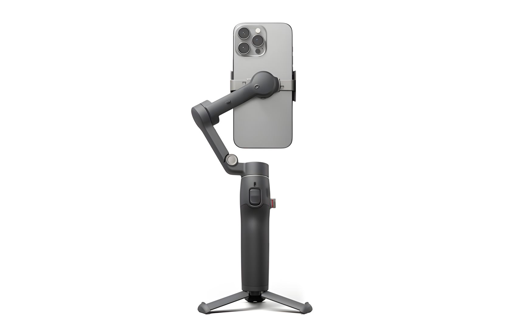 Osmo Mobile 8 Gimbal