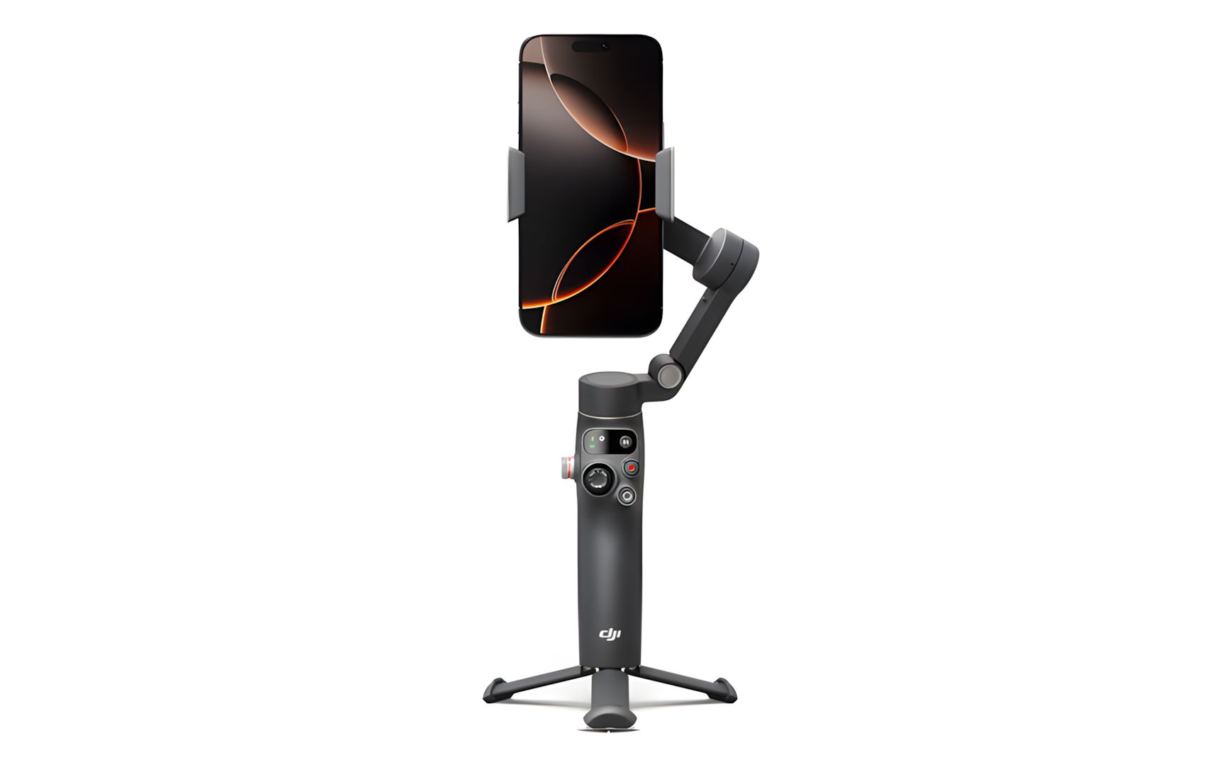 Osmo Mobile 8 Gimbal