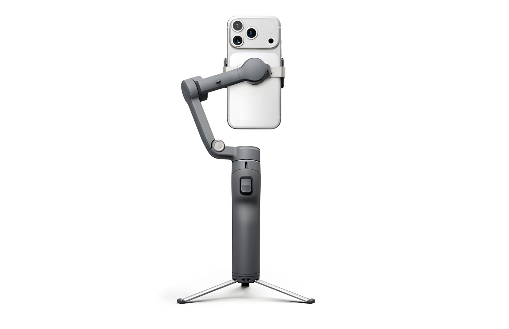Osmo Mobile 8P Creator Combo
