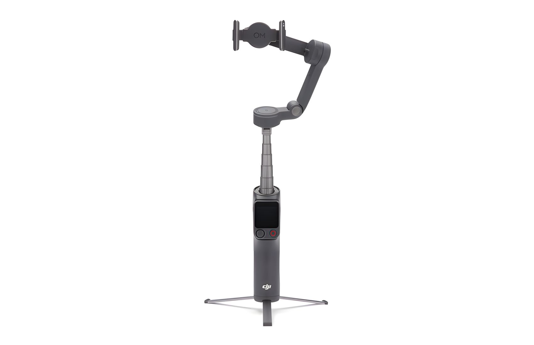 Osmo Mobile 8P Creator Combo