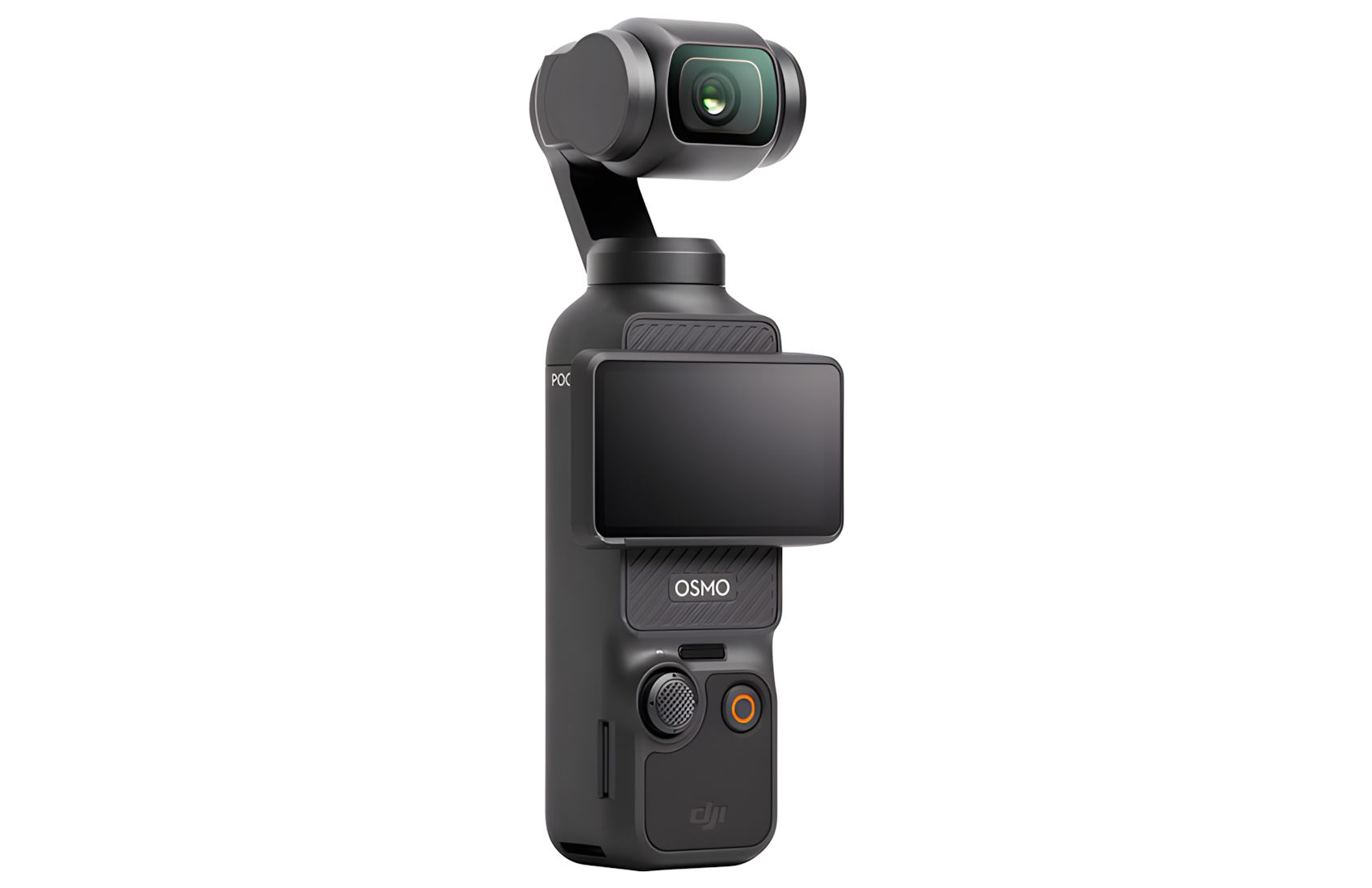 Osmo Pocket 3 Creator Combo