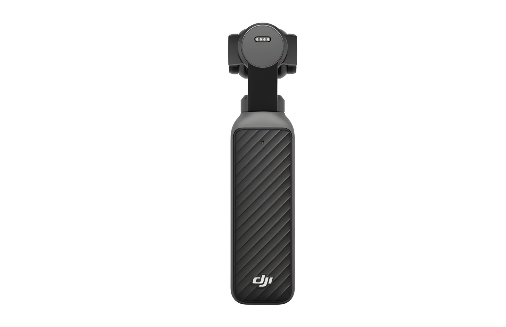 Osmo Pocket 4 Creator Combo