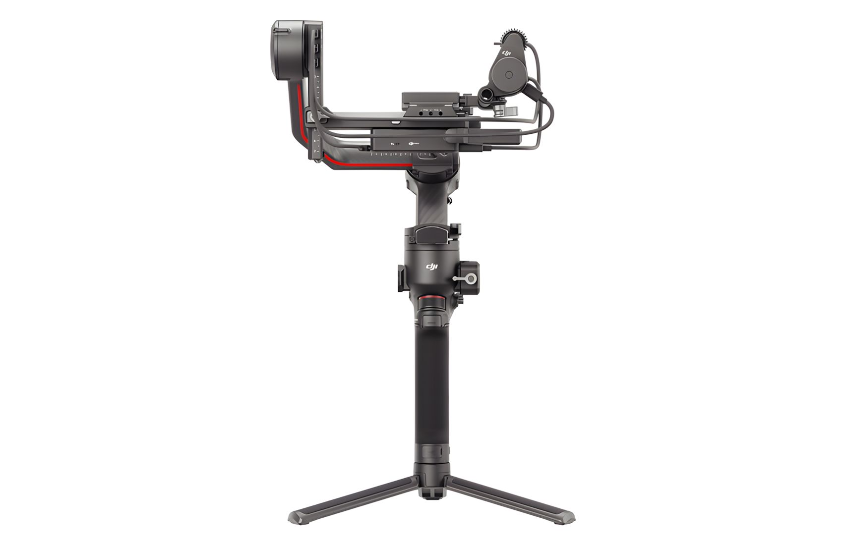 Ronin RS3 Pro Combo