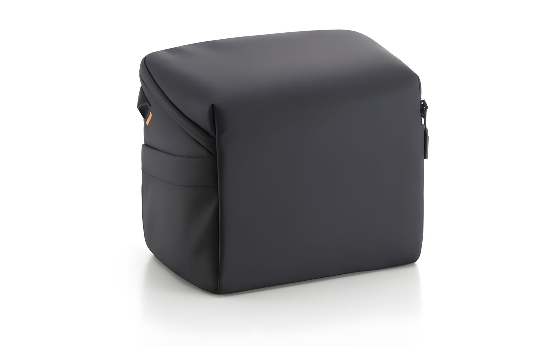 Soft Sling Bag